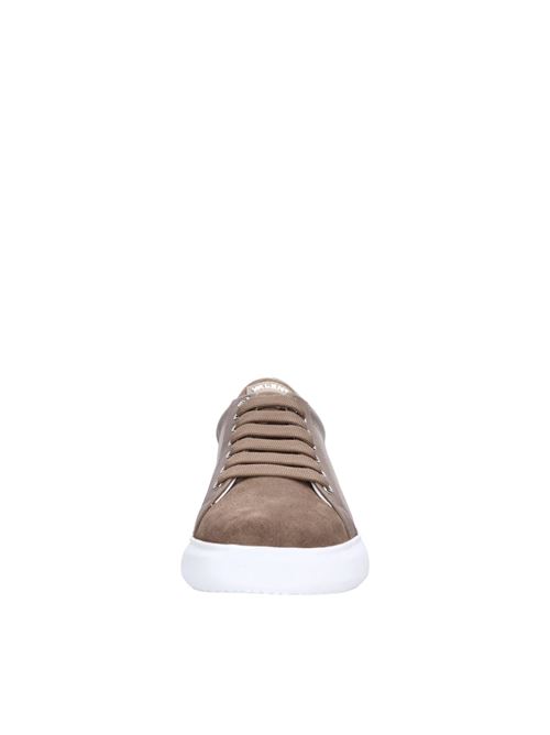  VALENTINO | 95B2302CAM CRUST LEATHERTAUPE